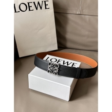 Loewe Belts